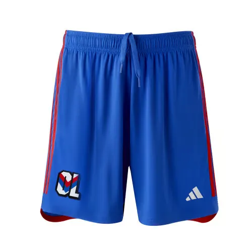 Men's OL 2023/24 Away Shorts