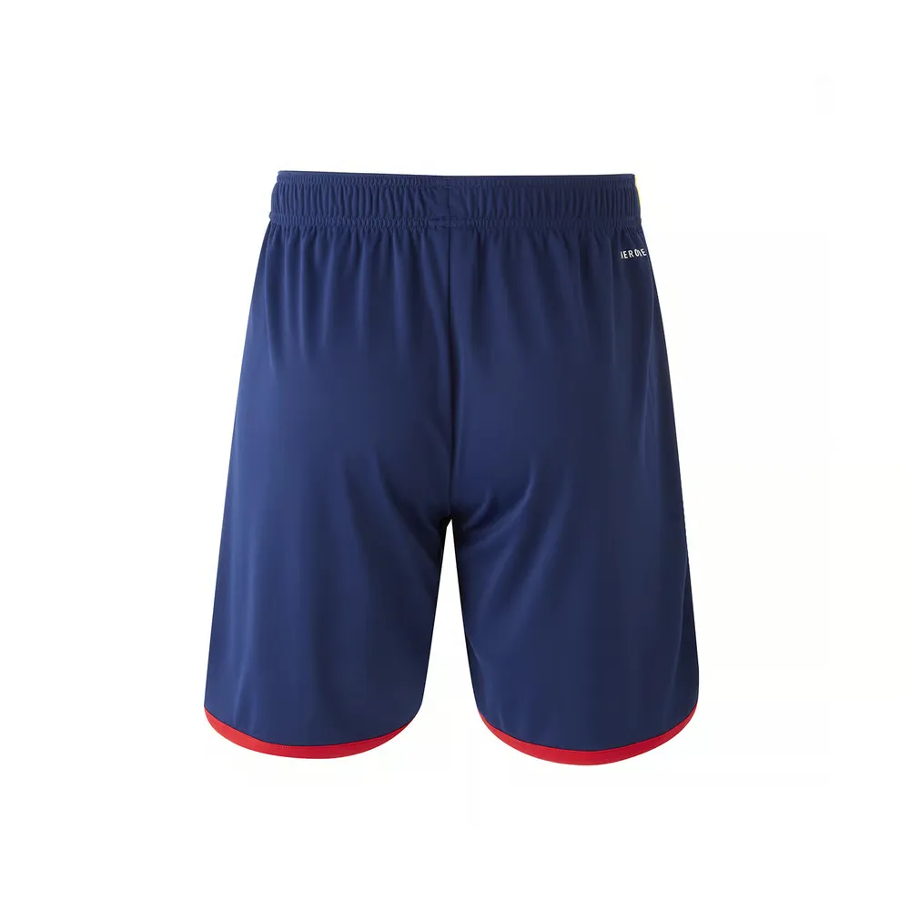 Kid's OL 2023/24 Third Shorts - Image 2