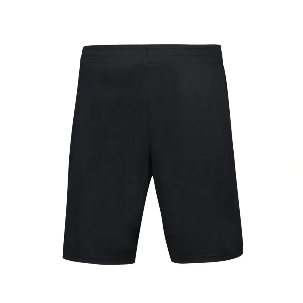 Kid's OGC Nice 2024/25 Third Shorts - Image 2
