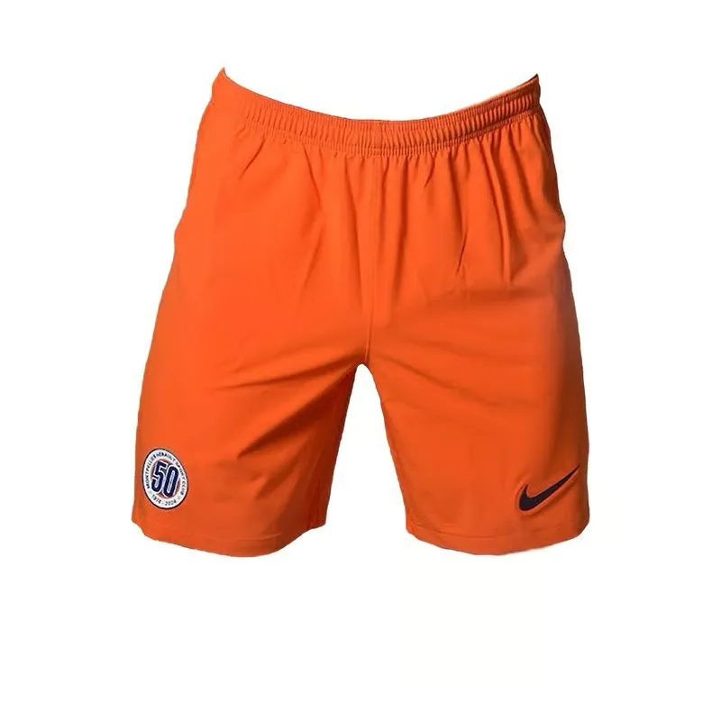 Men's Montpellier 2024/25 Home Shorts