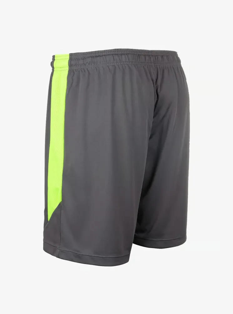 Men's FC Nantes 2024/25 Third Authentic Training Shorts - Image 2