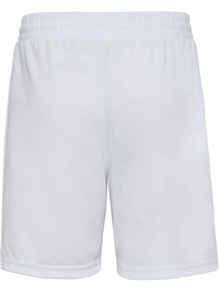 Men's ASSE 2025/26 Home Shorts - Image 2