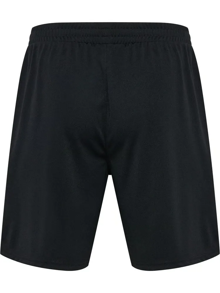 Kid's ASSE 2024/25 Third Shorts - Image 2