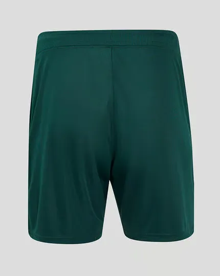 Women's UD Almería 2024/25 Away Shorts - Image 2