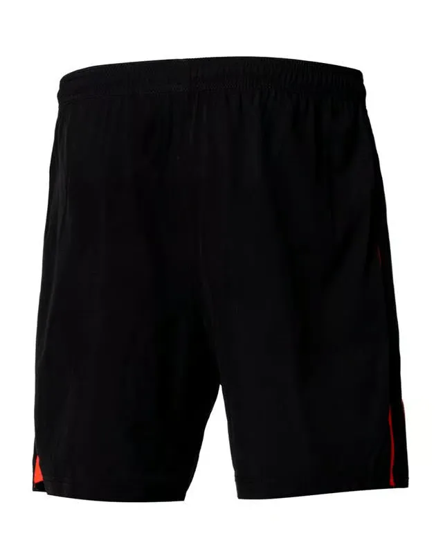 Women's SD Huesca 2024/25 Third Shorts - Image 2