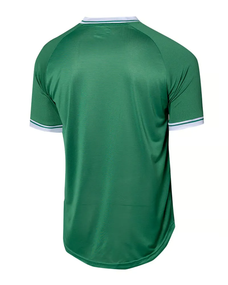 Women's SD Huesca 2024/25 Third Prematch Shirt - Image 2