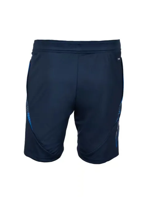 Women's Real Zaragoza 2024/25 Third Authentic Training Shorts - Image 2