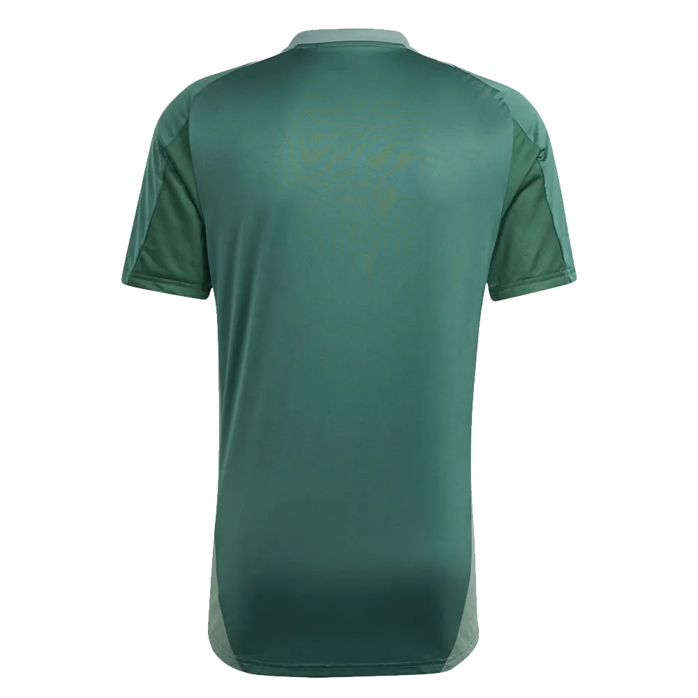 Women's Racing Club de Ferrol 2024/25 Third Authentic Training Shirt - Image 2