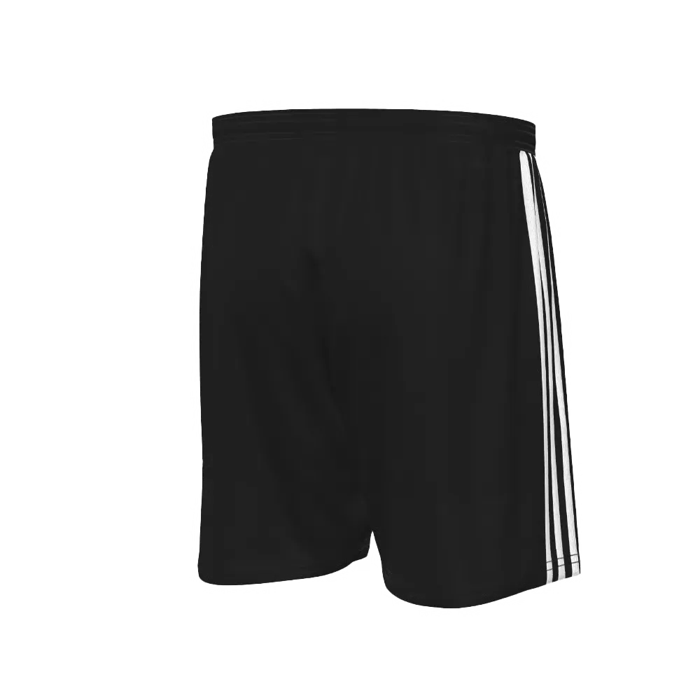 Women's Racing Club de Ferrol 2024/25 Away Shorts - Image 2