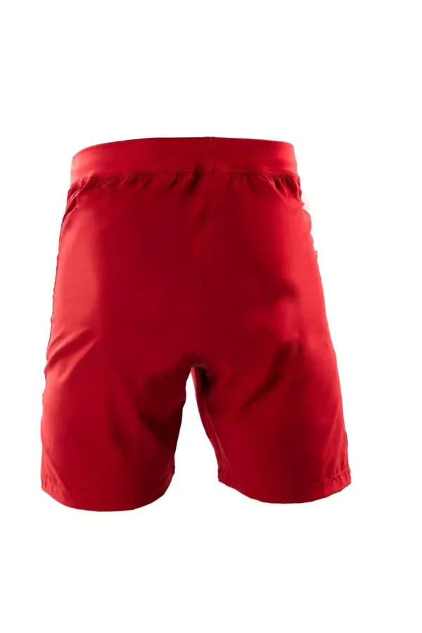 Women's R. Racing Club 2024/25 Third Shorts - Image 2