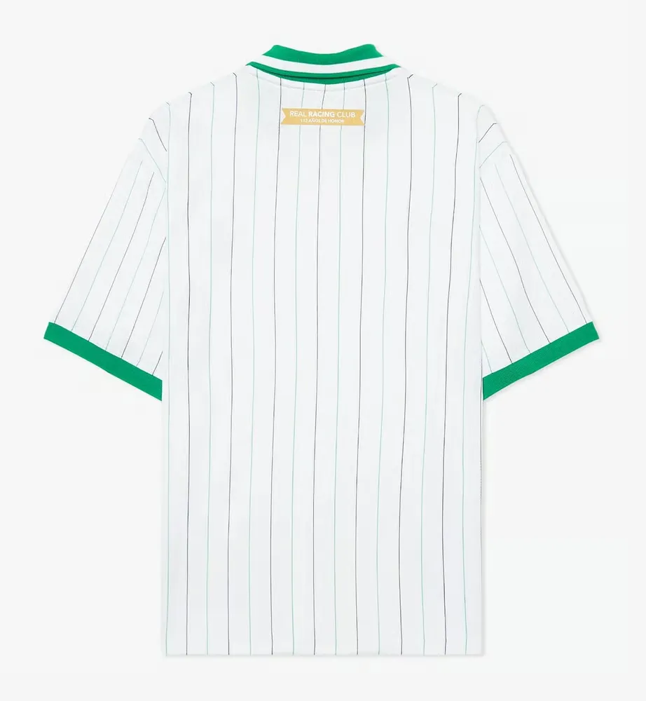 Women's R. Racing Club 2024/25 Third Anniversary Shirt - Image 2