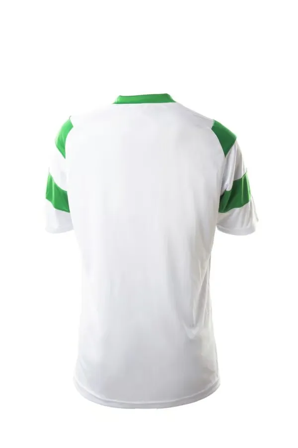 Men's R. Racing Club 1982/83 Retro Shirt - Image 2