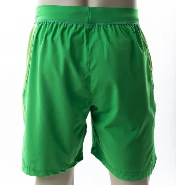 Kid's R. Racing Club 2024/25 Away Shorts - Image 2