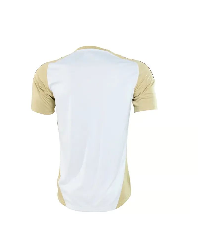 Women's Mirandés 2024/25 Away Shirt - Image 2