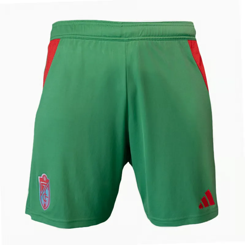 Women's Granada CF 2024/25 Third Shorts