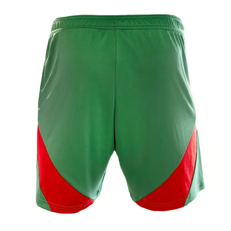 Women's Granada CF 2024/25 Third Shorts - Image 2