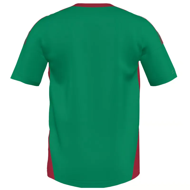 Women's Granada CF 2024/25 Third Prematch Shirt - Image 2