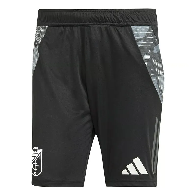 Women's Granada CF 2024/25 Third Authentic Training Shorts