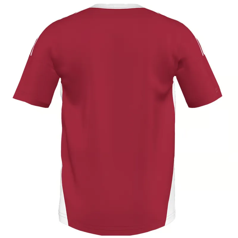 Women's Granada CF 2024/25 Home Prematch Shirt - Image 2