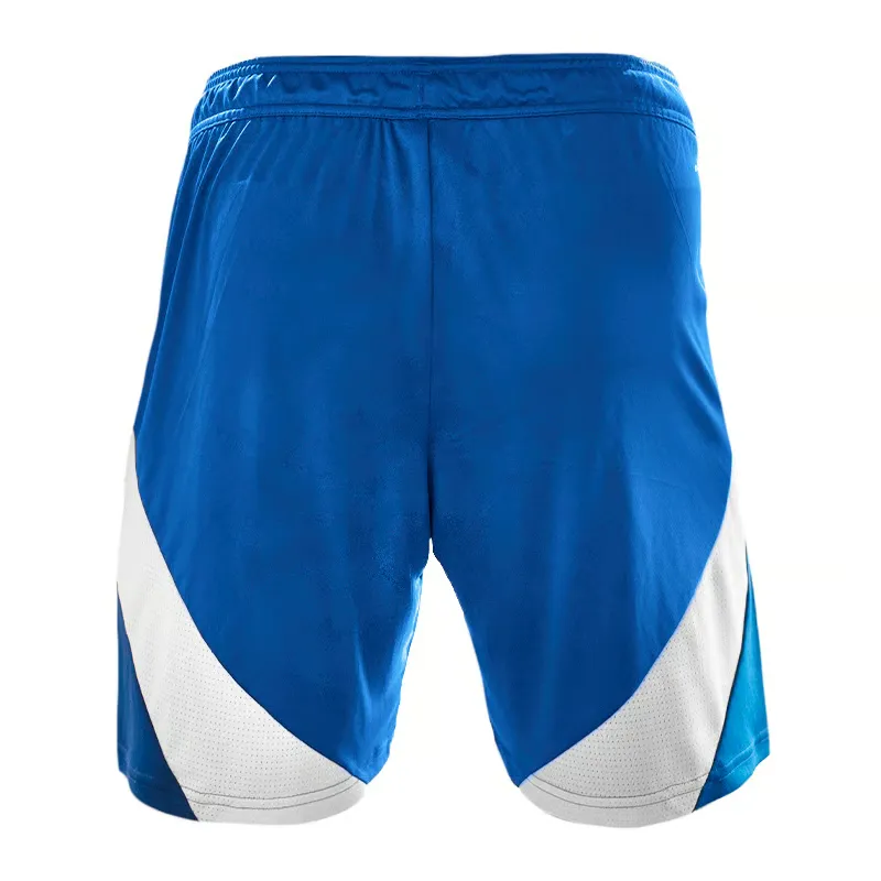 Men's Granada CF 2024/25 Home Shorts - Image 2