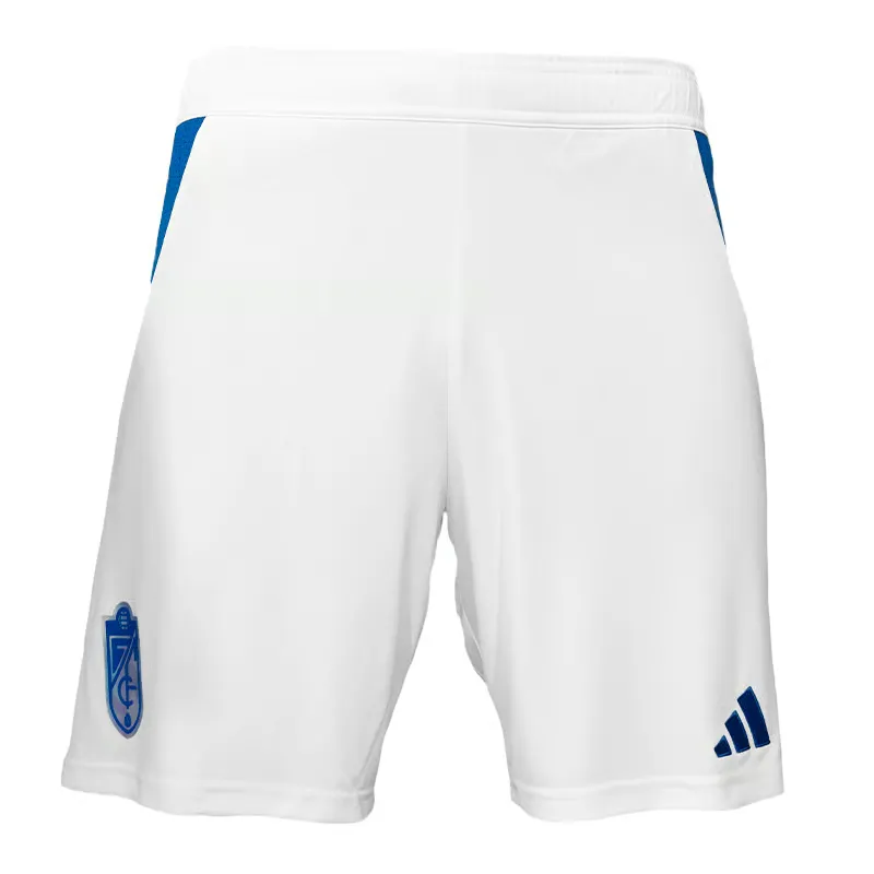 Men's Granada CF 2024/25 Away Shorts