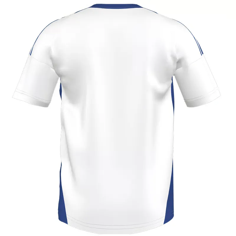 Kid's Granada CF 2024/25 Away Prematch Shirt - Image 2