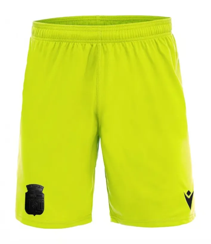 Women's FC Cartagena 2024/25 Third Shorts