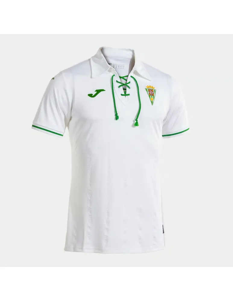 Women's Córdoba CF 2024/25 Third Anniversary Shirt