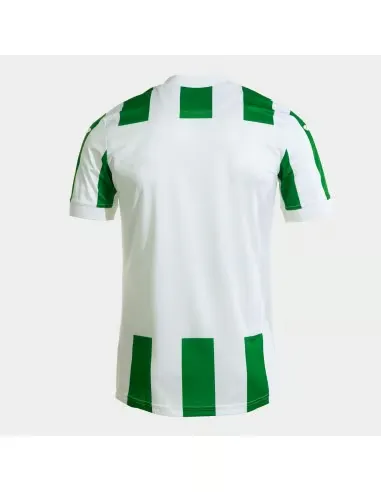Women's Córdoba CF 2024/25 Home Shirt - Image 3