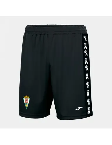 Women's Córdoba CF 2024/25 Away Shorts
