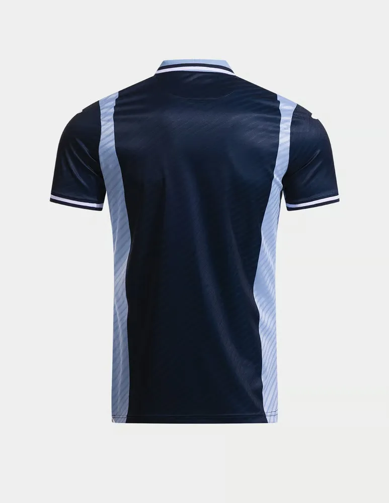 Men's Córdoba CF 2025/26 Away Shirt - Image 2