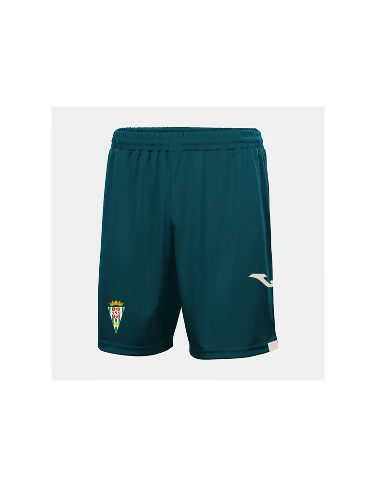 Men's Córdoba CF 2024/25 Third Shorts