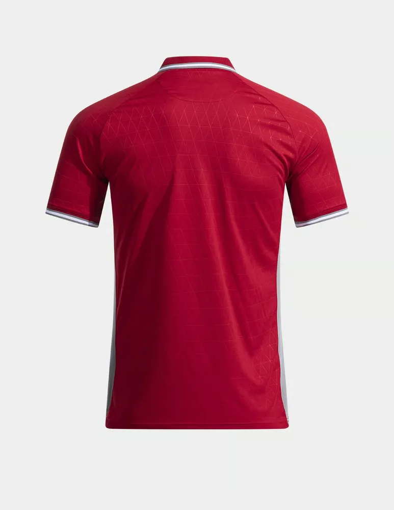 Kid's Córdoba CF 2025/26 Third Shirt - Image 2