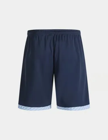 Kid's Córdoba CF 2025/26 Away Shorts - Image 2