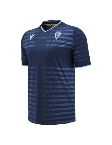 Women's Cádiz CF 2024/25 Third Shirt