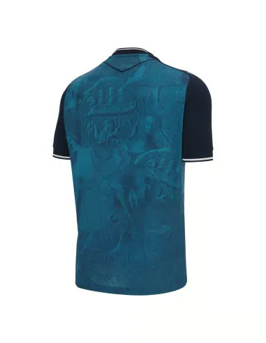 Men's Cádiz CF 2025/26 Third Shirt - Image 2