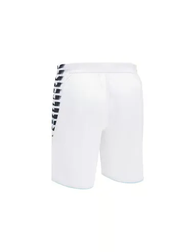 Men's Cádiz CF 2024/25 Away Shorts - Image 3