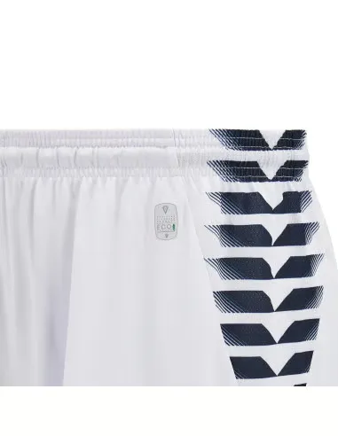 Men's Cádiz CF 2024/25 Away Shorts - Image 2