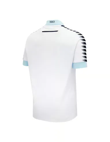 Men's Cádiz CF 2024/25 Away Shirt - Image 2