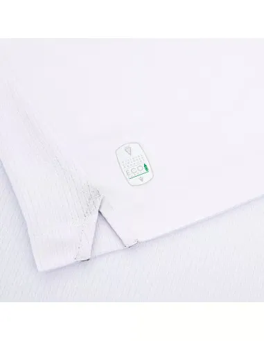 Men's Cádiz CF 2024/25 Away Shirt - Image 3