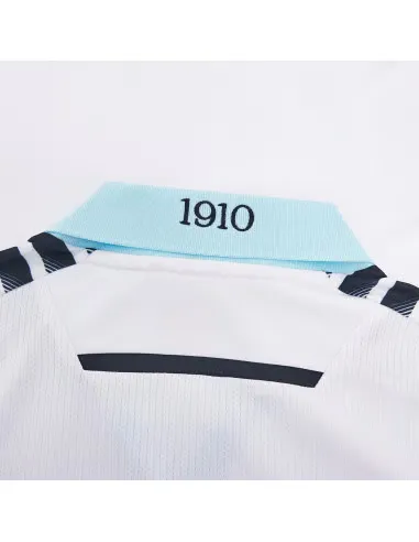 Men's Cádiz CF 2024/25 Away Shirt - Image 4