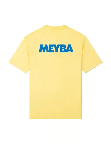 Kid's Cádiz CF 83/84 Third Retro Shirt - Image 2