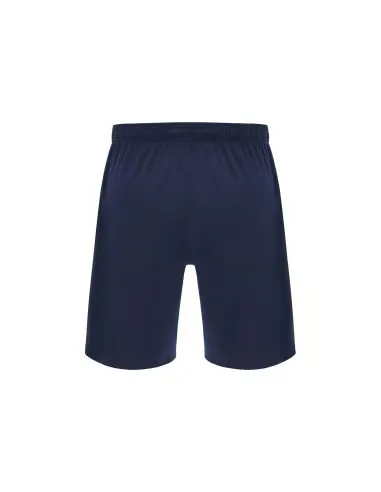 Kid's Cádiz CF 2024/25 Third Authentic Training Shorts - Image 2
