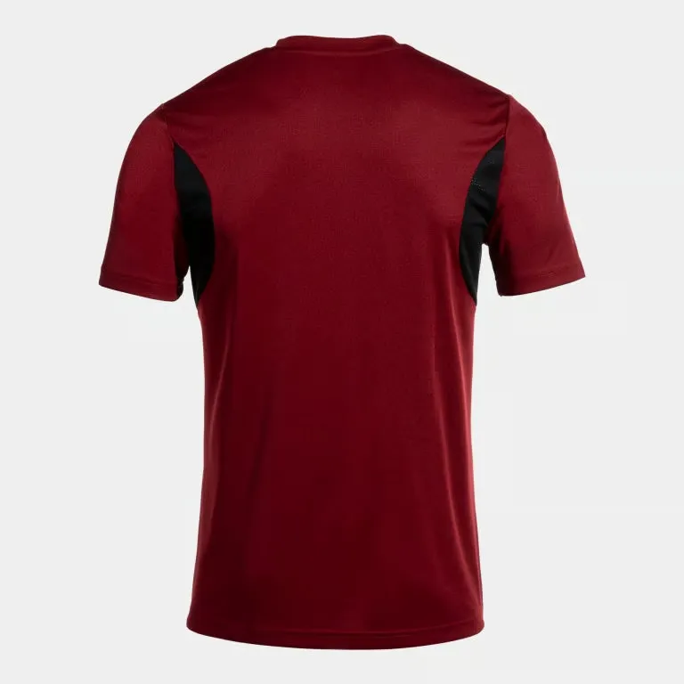 Women's CD Leganes 2024/25 Third Authentic Technical Training Shirt - Image 2