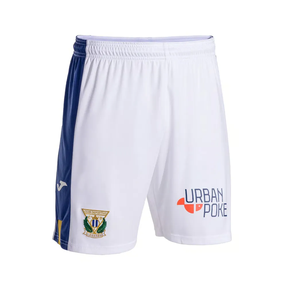 Women's CD Leganes 2024/25 Home Shorts