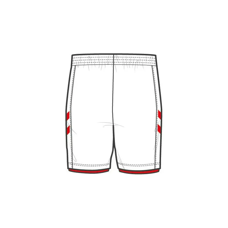 Kid's CD Eldense 2024/25 Away Shorts