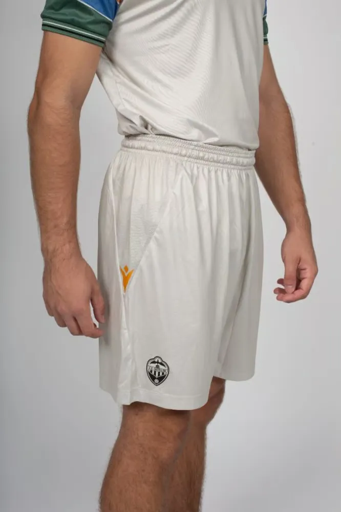 Women's CD Castellón 2024/25 Away Shorts