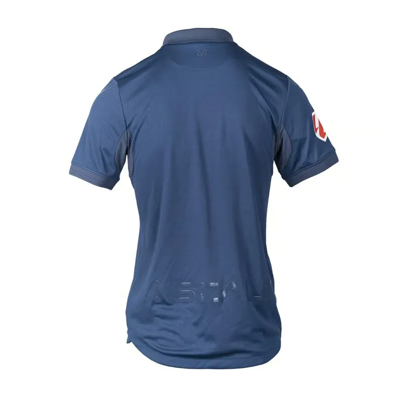 Men's Villarreal 2025/26 Third Shirt - Image 2