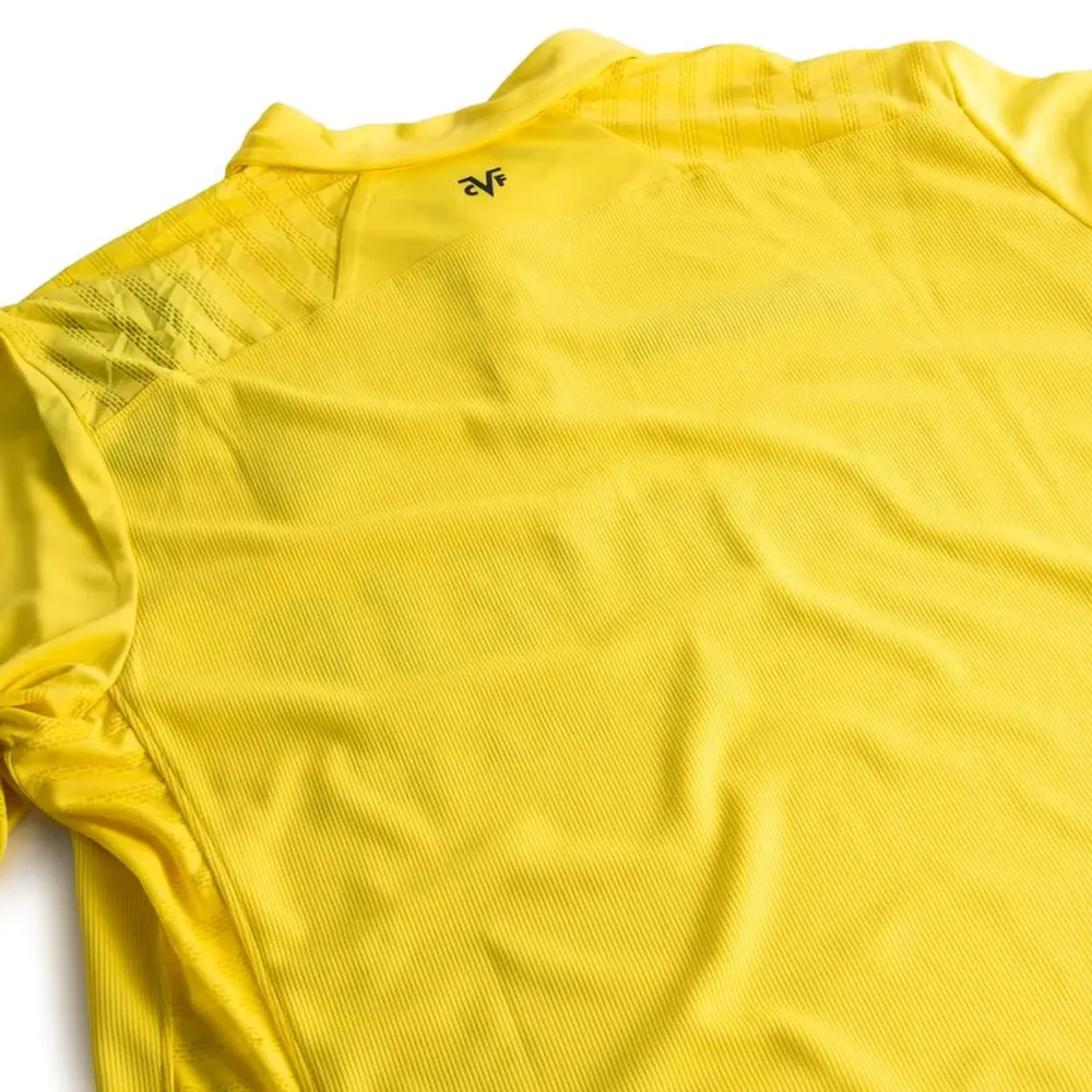 1416412_1EA5F4C6-2E5C-562B-A335-C74EC23B6A50