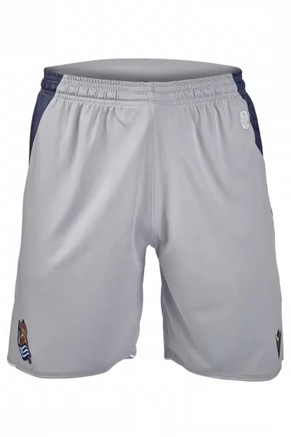 Women's Real Sociedad 2025/26 Away Shorts